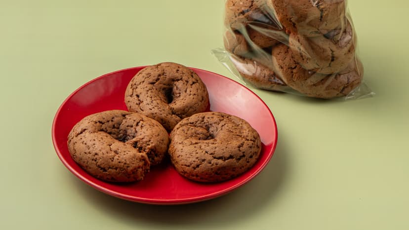 Μουστοκουλούρα