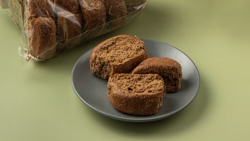 Παξιμάδι Σικάλεως