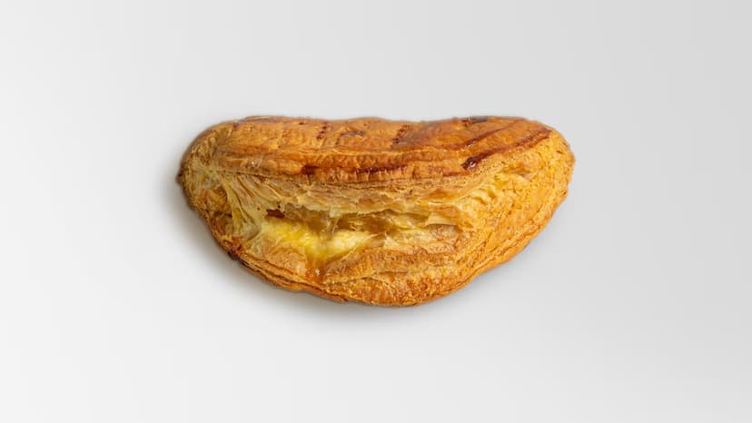 Τυροπίτα Κλασική