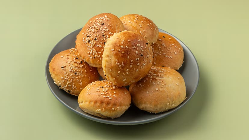 Τυροπιτάκια Χειροποίητα